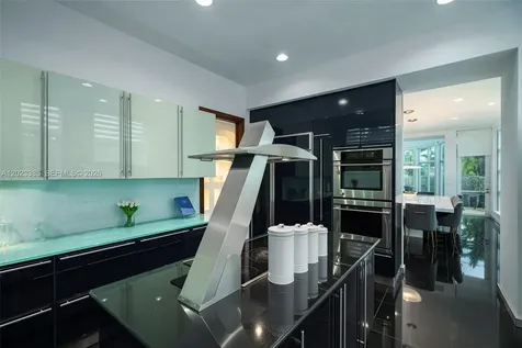 5432 NE 21st Terrace Fort Lauderdale FL 33308