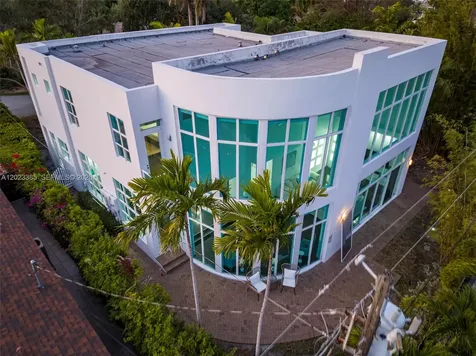 5432 NE 21st Terrace Fort Lauderdale FL 33308