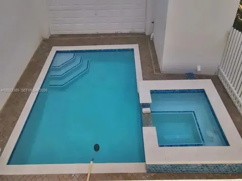 5432 NE 21st Terrace Fort Lauderdale FL 33308