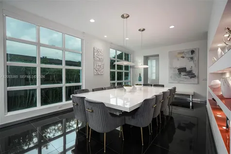 5432 NE 21st Terrace Fort Lauderdale FL 33308