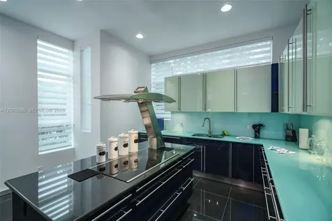 5432 NE 21st Terrace Fort Lauderdale FL 33308