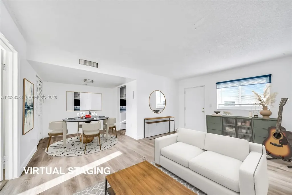 2011 Bay Drive Miami Beach FL 33141