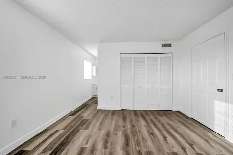 2011 Bay Drive Miami Beach FL 33141