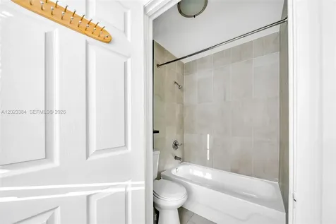2011 Bay Drive Miami Beach FL 33141