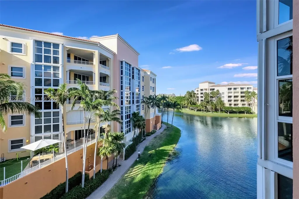 731 Crandon Boulevard Key Biscayne FL 33149