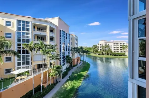 731 Crandon Boulevard Key Biscayne FL 33149