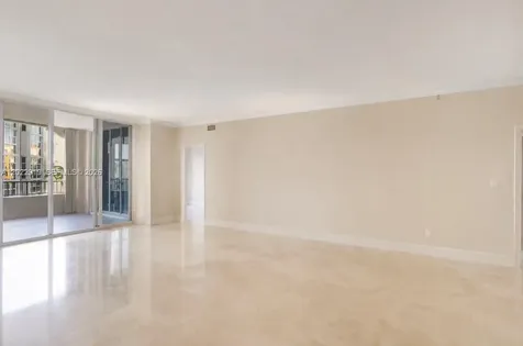 731 Crandon Boulevard Key Biscayne FL 33149