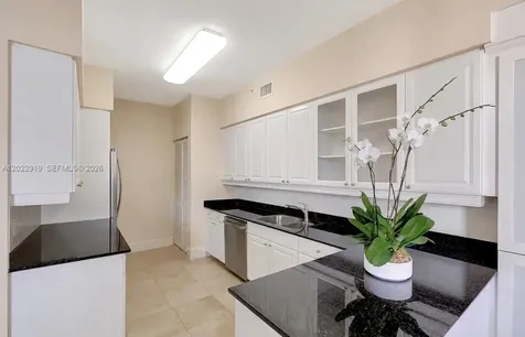 731 Crandon Boulevard Key Biscayne FL 33149
