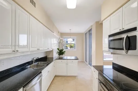 731 Crandon Boulevard Key Biscayne FL 33149