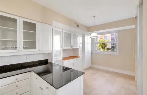 731 Crandon Boulevard Key Biscayne FL 33149