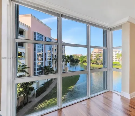 731 Crandon Boulevard Key Biscayne FL 33149