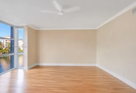 731 Crandon Boulevard Key Biscayne FL 33149
