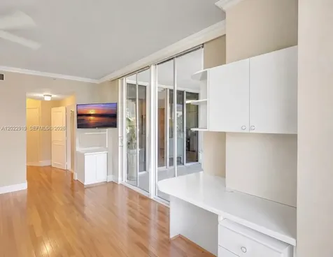731 Crandon Boulevard Key Biscayne FL 33149