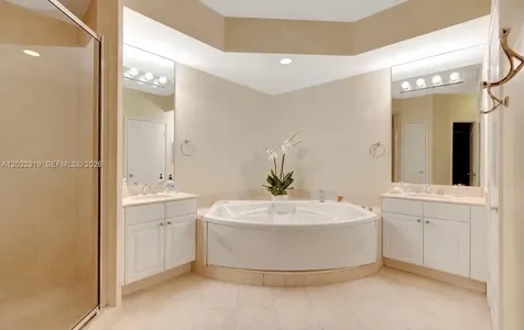731 Crandon Boulevard Key Biscayne FL 33149