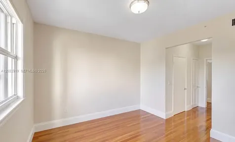 731 Crandon Boulevard Key Biscayne FL 33149