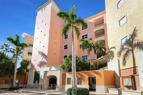 731 Crandon Boulevard Key Biscayne FL 33149