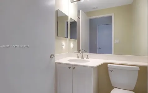 731 Crandon Boulevard Key Biscayne FL 33149
