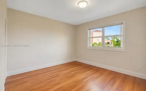 731 Crandon Boulevard Key Biscayne FL 33149