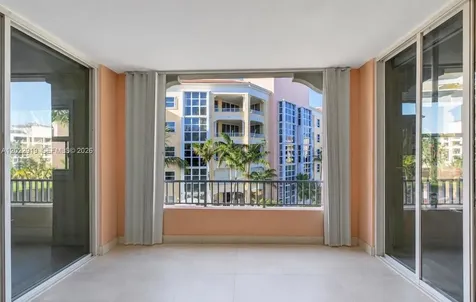 731 Crandon Boulevard Key Biscayne FL 33149