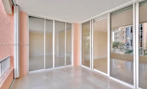 731 Crandon Boulevard Key Biscayne FL 33149