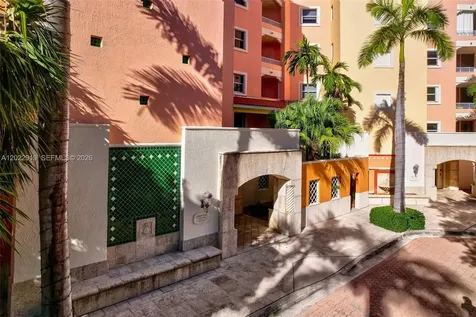 731 Crandon Boulevard Key Biscayne FL 33149