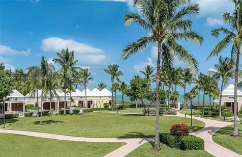 731 Crandon Boulevard Key Biscayne FL 33149