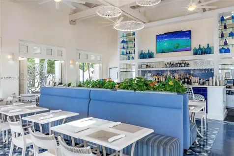 731 Crandon Boulevard Key Biscayne FL 33149