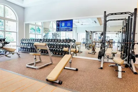 731 Crandon Boulevard Key Biscayne FL 33149
