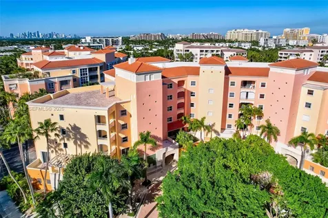731 Crandon Boulevard Key Biscayne FL 33149