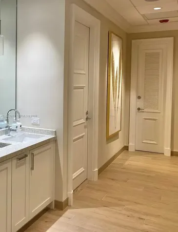 731 Crandon Boulevard Key Biscayne FL 33149