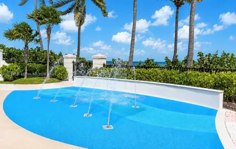 731 Crandon Boulevard Key Biscayne FL 33149