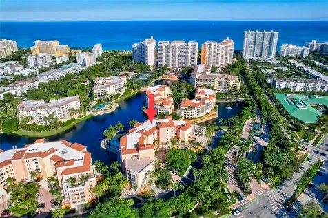 731 Crandon Boulevard Key Biscayne FL 33149