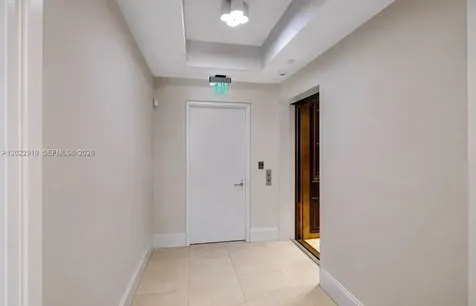 731 Crandon Boulevard Key Biscayne FL 33149