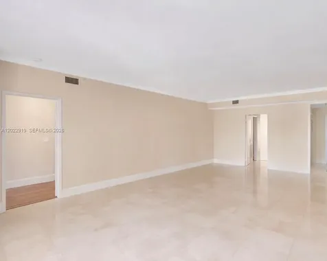 731 Crandon Boulevard Key Biscayne FL 33149