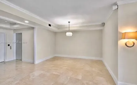 731 Crandon Boulevard Key Biscayne FL 33149