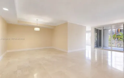 731 Crandon Boulevard Key Biscayne FL 33149