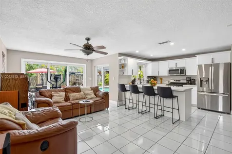 15596 SW 110th Terrace Miami FL 33196
