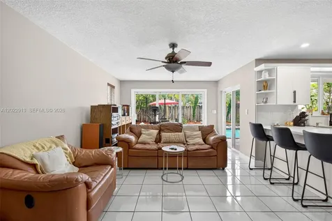 15596 SW 110th Terrace Miami FL 33196