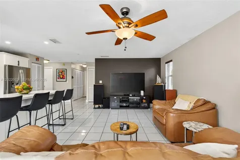 15596 SW 110th Terrace Miami FL 33196