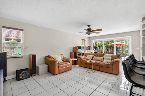15596 SW 110th Terrace Miami FL 33196
