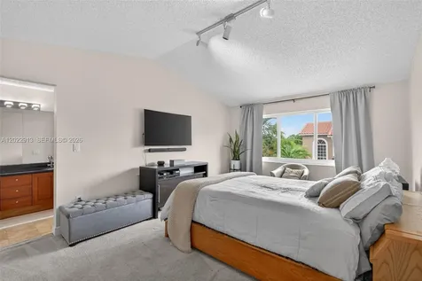 15596 SW 110th Terrace Miami FL 33196