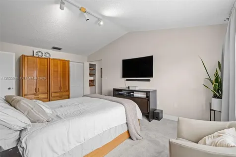 15596 SW 110th Terrace Miami FL 33196
