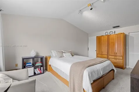 15596 SW 110th Terrace Miami FL 33196