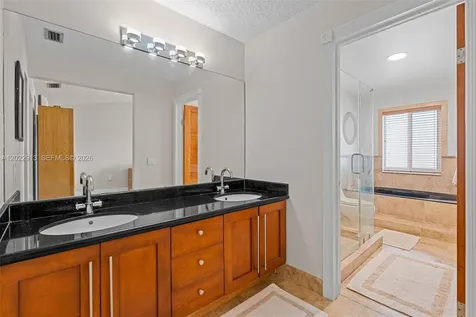 15596 SW 110th Terrace Miami FL 33196