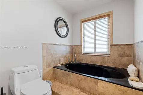 15596 SW 110th Terrace Miami FL 33196