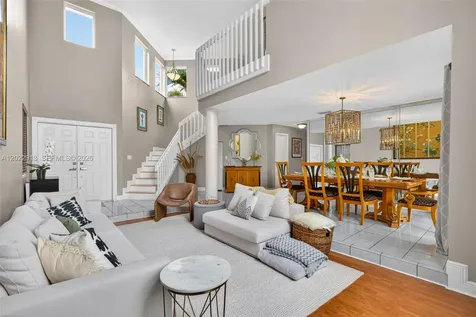 15596 SW 110th Terrace Miami FL 33196