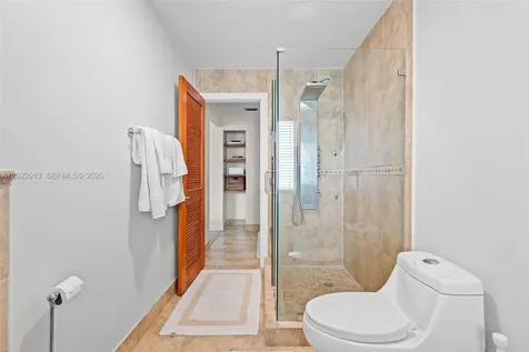 15596 SW 110th Terrace Miami FL 33196
