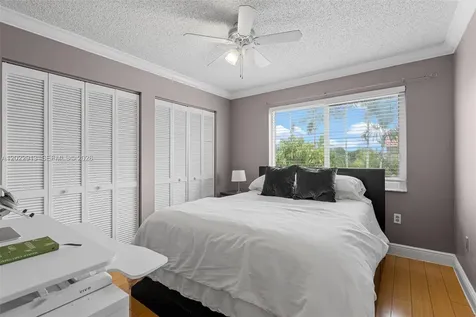 15596 SW 110th Terrace Miami FL 33196