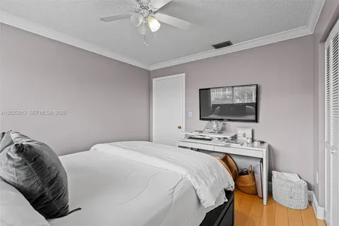 15596 SW 110th Terrace Miami FL 33196