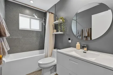 15596 SW 110th Terrace Miami FL 33196